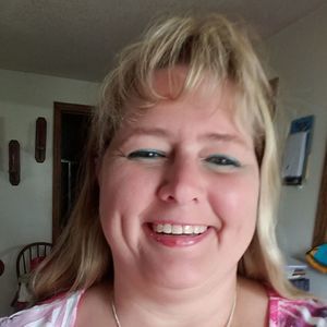 Meet your Posher, Connie